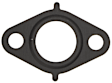 C32617 Water Outlet Gasket - Direct Fit
