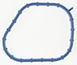 2013 Mini Cooper Paceman - Thermostat Gasket, Molded Rubber, Sold Individually