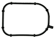 C32709 Water Outlet Gasket