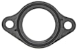 C32721 Thermostat Gasket - Sold Individually