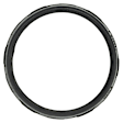 C32766 Thermostat Gasket - Direct Fit, Sold Individually