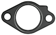 2012 Mitsubishi RVR - Thermostat Gasket, Sold Individually