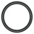 C32870 Engine Coolant Pipe O-Ring