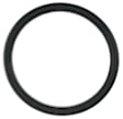 C32974 Thermostat Gasket - Direct Fit, Sold Individually