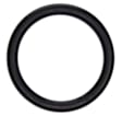 2013 Kia Forte Koup - Thermostat Gasket, Sold Individually