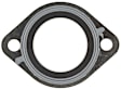 C33220 Thermostat Gasket - Direct Fit, Sold Individually