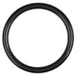 C33235 Thermostat Gasket - Sold Individually