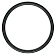 C33347 Engine Coolant Pipe O-Ring
