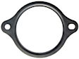 C33427 Thermostat Gasket - Direct Fit, Sold Individually