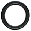C33469 Gasket - Direct Fit, Sold Individually