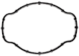 C33501 Thermostat Gasket - Sold Individually