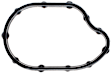 C33503 Thermostat Gasket - Sold Individually