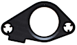 C33508 Water Inlet Gasket