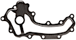 C33520 Thermostat Gasket - Sold Individually