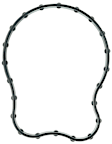 C33524 Thermostat Gasket - Direct Fit