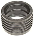 C33548 Direct Fit Engine Coolant Pipe Gasket, Sold Individually