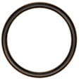 2012 Nissan Pathfinder - Thermostat Gasket, Thermostat housing connector pipe seal, Sold Individually