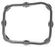 2015 Mazda CX-5 - Water Pump Gasket - Direct Fit, Sold Individually