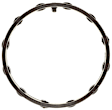 C33693 Thermostat Gasket - Direct Fit, Sold Individually