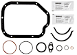 CS54380 Direct Fit Engine Conversion Gasket Set, Set of 12