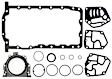 CS54381 Direct Fit Engine Conversion Gasket Set, Kit