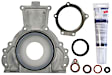 CS54385 Direct Fit Engine Conversion Gasket Set, Set of 8