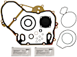 CS54440 Direct Fit Engine Conversion Gasket Set, Set of 18