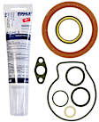 CS54459A Direct Fit Engine Conversion Gasket Set, Set of 9