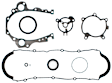 2007 Chevrolet Uplander - Engine Conversion Gasket Set