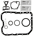 CS54663 Direct Fit Engine Conversion Gasket Set, Set of 10