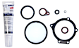 CS54736 Direct Fit Engine Conversion Gasket Set, Set of 8