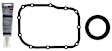 CS54773 Direct Fit Engine Conversion Gasket Set, Kit