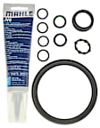 2017 Ford Edge - Engine Conversion Gasket Set, Use With Head Set To Make Full Set