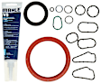 CS55452 Direct Fit Engine Conversion Gasket Set, Set