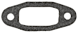 1970 Ford Galaxie 500 - Fuel Pump Gasket, Sold Individually