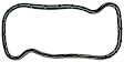 D33496 Fuel Pump Gasket - Direct Fit