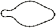 D33782 Fuel Pump Gasket - Direct Fit