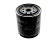 ERR3340M Oil Filter - Replaces OE Number ERR3340