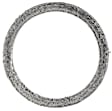 1996 Chevrolet Cavalier - Catalytic Converter Gasket - Direct Fit