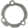 F12332 Exhaust Flange Gasket - Direct Fit, Sold Individually