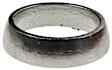 F12434 Catalytic Converter Gasket