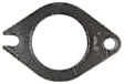 F12438 Catalytic Converter Gasket - Direct Fit