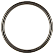 F14616 Catalytic Converter Gasket