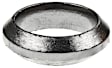 F31599 Exhaust Flange Gasket - Direct Fit, Sold Individually