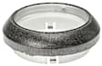 F31619 Exhaust Flange Gasket - Sold Individually