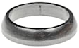 F31662 Exhaust Flange Gasket - Direct Fit, Sold Individually