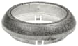 F31719 Exhaust Flange Gasket - Sold Individually