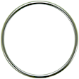 F31875 Exhaust Flange Gasket - Sold Individually