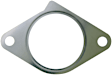 F31902 EGR Valve Gasket