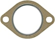 F31980 Exhaust Flange Gasket - Direct Fit, Sold Individually